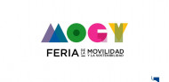Madrid se prepara para Mogy, la Feria de la Movilidad y la Sostenibilidad
