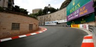 La guerra entre taxis y VTC amenaza la celebración del GP de Mónaco - SoyMotor.com