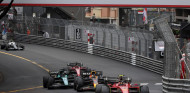 El Gran Premio de Mónaco renueva hasta 2025 -SoyMotor.com