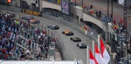 Mónaco confía en que se celebre el GP de F1 a pesar del cierre del ACM - SoyMotor.com