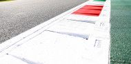 Ferrari hará un filming day mañana en Monza con Leclerc - SoyMotor.com