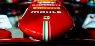 Ferrari y Haas habría aprovechado una laguna del reglamento técnico sobre el túnel de viento - LaF1