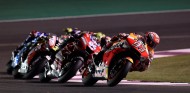 Ezpeleta detalla por qué hay más equipos que ganan en MotoGP que en F1 – SoyMotor.com