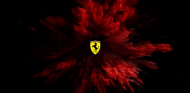 VÍDEO: Así suena el motor del Ferrari F1-75 de 2022 - SoyMotor.com