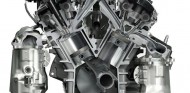 Mazda quiere reinventar el motor de combustión - SoyMotor.com