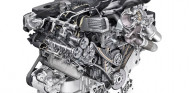 Audi homologa sus motores V6 Diesel para funcionar con aceite vegetal - SoyMotor.com