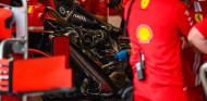 El futuro de la F1 se perfila sin motores híbridos o gasolina - SoyMotor.com