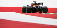 Los motores Honda 'vuelan' en los Libres 1 de Estiria; Alonso, sexto - SoyMotor.com