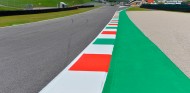 Mugello quiere ser la casa del GP de Italia desde 2025 - SoyMotor.com