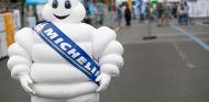 El muñeco de Michelin – SoyMotor.com