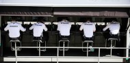 Ecclestone: "Schumacher pilotaba por su cuenta, a Hamilton le ayudan" - SoyMootr.com