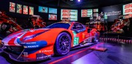 Los museos Ferrari reabren hoy sus puertas - SoyMotor.com