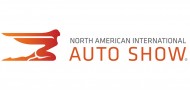 El primer gran Salón del Automóvil del año abre sus puertas en Detroit - SoyMotor
