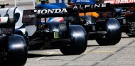Pirelli cree que los coches serán tanto o más rápidos que el año pasado - SoyMotor.com