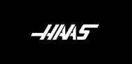 Haas, nuevo patrocinador de Ferrari