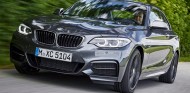 BMW Serie 2 2020 - SoyMotor.com