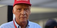 El funeral de Niki Lauda será el próximo miércoles en Viena - SoyMotor.com