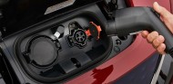 Nissan e Iberdrola, de la mano en el desarrollo del coche eléctrico - SoyMotor.com