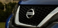 Nissan pretende una importante reducción de plantilla en Barcelona - SoyMotor.com