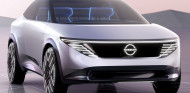 Nissan lanzará 15 nuevos eléctricos hasta 2030 - SoyMotor.com
