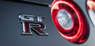 Nissan GT-R 2023: se considera un motor híbrido para 'Godzilla' - SoyMotor.com