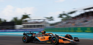 Norris ve a McLaren "detrás de Mercedes y Alfa Romeo" - SoyMotor.com