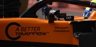 La OMS pide el fin del tabaco en la F1 y Todt está de acuerdo - SoyMotor.com