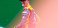 Norris sigue viendo el podio de Imola como un milagro - SoyMotor.com