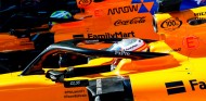 McLaren cree que su oportunidad llegará a partir de 2022 - SoyMotor.com