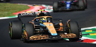 Norris ya se siente el líder de McLaren -SoyMotor.com