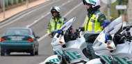 Las nuevas normas de tráfico que entran en vigor el 21 de marzo - SoyMotor.com