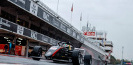 La Fórmula 4 española estrenará coche en 2022 - SoyMotor.com