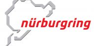 Logo de Nürburging - LaF1