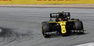 ¿Qué Renault se encontrará Alonso en 2021? - SoyMotor.com