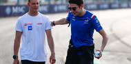 Ocon pide a Schumacher como compañero: &quot;Es un buen amigo&quot; - SoyMotor.com