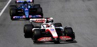 Magnussen: "Ocon influenció a la FIA para obligarme a parar en Canadá" -SoyMotor.com