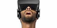 Oculus Rift, una de las líderes del mercado - LaF1