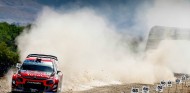 Rally México 2019: Ogier vuelve por sus fueros - SoyMotor.com
