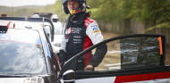 Ogier, retorno a tiempo completo al WRC en este fin de temporada - SoyMotor.com