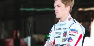 McLaren fichará a O'Ward y Askew, según prensa estadounidense - SoyMotor.com