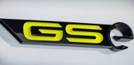 Opel GSe - SoyMotor.com