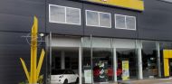 Concesionario Opel en España - SoyMotor
