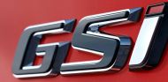Opel GSI - SoyMotor.com