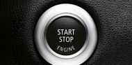 Botón de arranque Start & Stop - SoyMotor.com