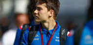 Oscar Piastri ya ha hecho su primer test con McLaren - SoyMotor.com