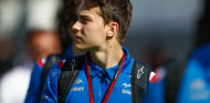 Rossi: &quot;Piastri estaba decepcionado porque apostáramos por Alonso y no por él&quot; - SoyMotor.com
