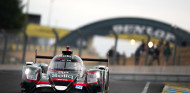 Los 'outsiders' se preparan para dar la sorpresa en Le Mans - SoyMotor.com