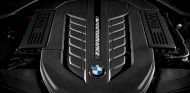 BMW y el V12: 30 años de compromiso - SoyMotor.com