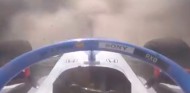 VÍDEO: La increíble salvada de Alex Palou a 300 kilómetros/hora en Fuji - SoyMotor.com