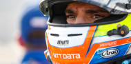 Palou hará un test de Fórmula 1 con McLaren esta semana -SoyMotor.com